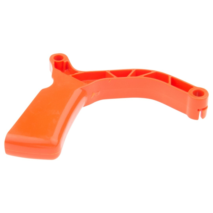 Throttle control in the group  at Entreprenadbutiken (5040894-01)