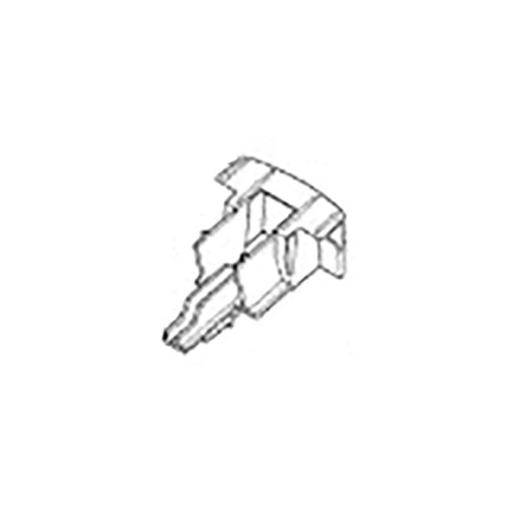 Lock button in the group  at Entreprenadbutiken (5040895-01)