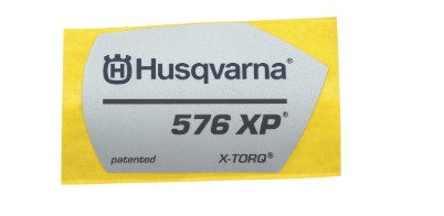 Decal 5040941-01 in the group  at Entreprenadbutiken (5040941-01)