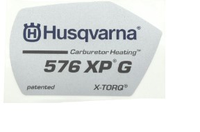 Decal 5040941-02 in the group  at Entreprenadbutiken (5040941-02)