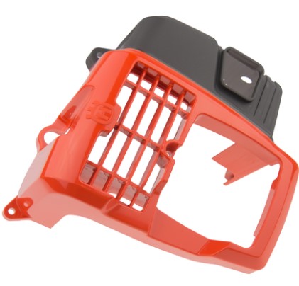 Housing in the group at Entreprenadbutiken (5041070-01)