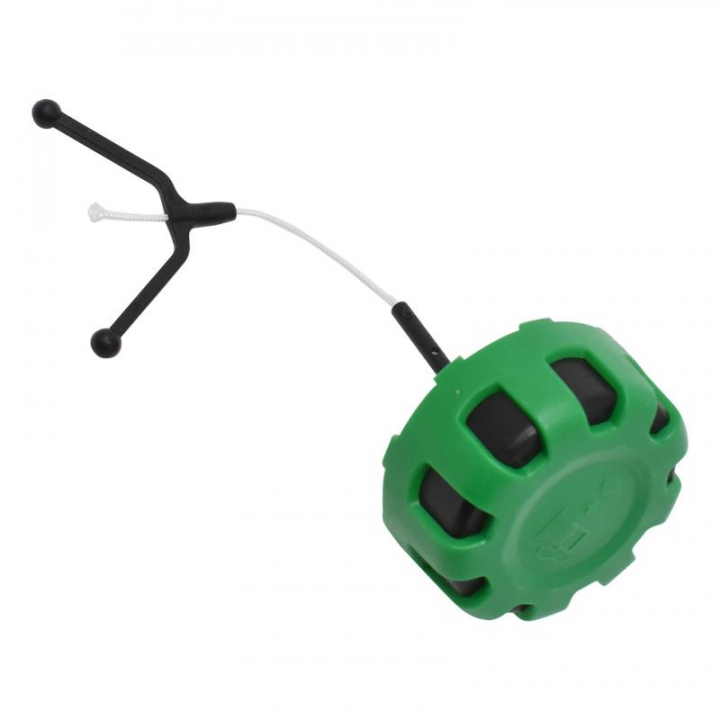 Tank Cap 5041132-02 in the group  at Entreprenadbutiken (5041132-02)