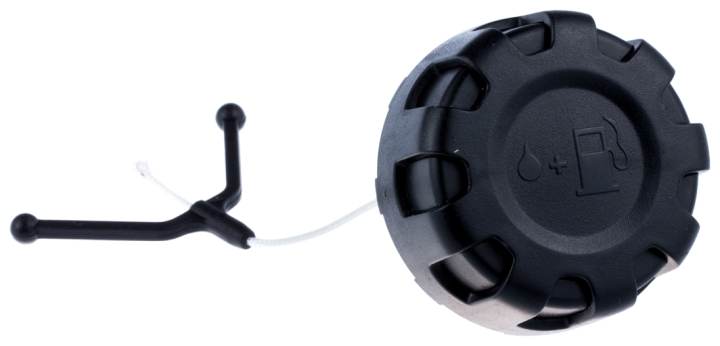 Tank cap 5041132-03 in the group  at Entreprenadbutiken (5041132-03)