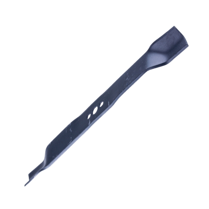 Blade Husqvarna M50S, R150S, LM2150, LM2151CMDA, M51-140R in the group  at Entreprenadbutiken (5041133-10)