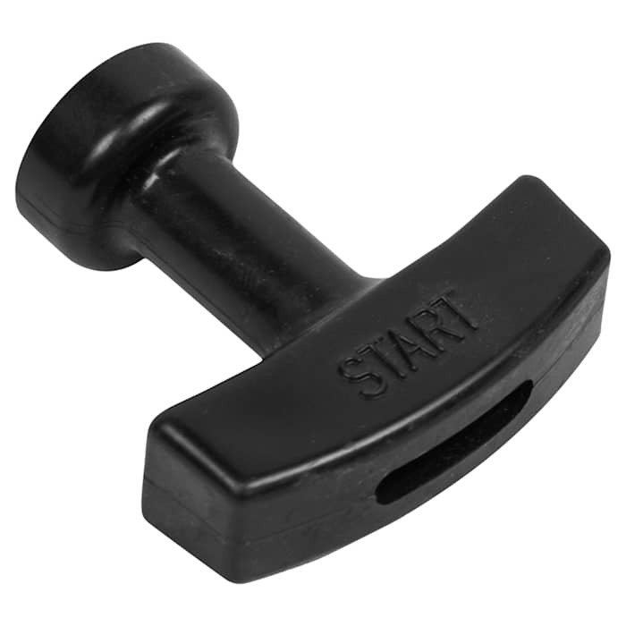 Plate in the group at Entreprenadbutiken (5041140-01)