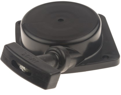 Starter Kpl in the group at Entreprenadbutiken (5041141-01)