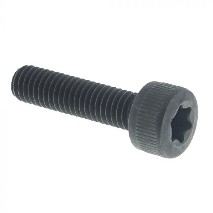 Screw 5041143-01 in the group  at Entreprenadbutiken (5041143-01)
