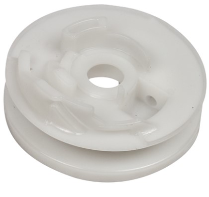 Reel in the group at Entreprenadbutiken (5041147-01)