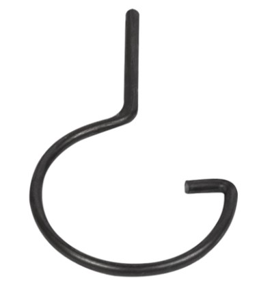 Swing Arm in the group  at Entreprenadbutiken (5041148-01)
