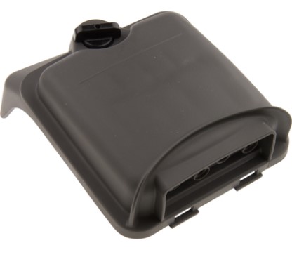 Housing in the group at Entreprenadbutiken (5041152-01)