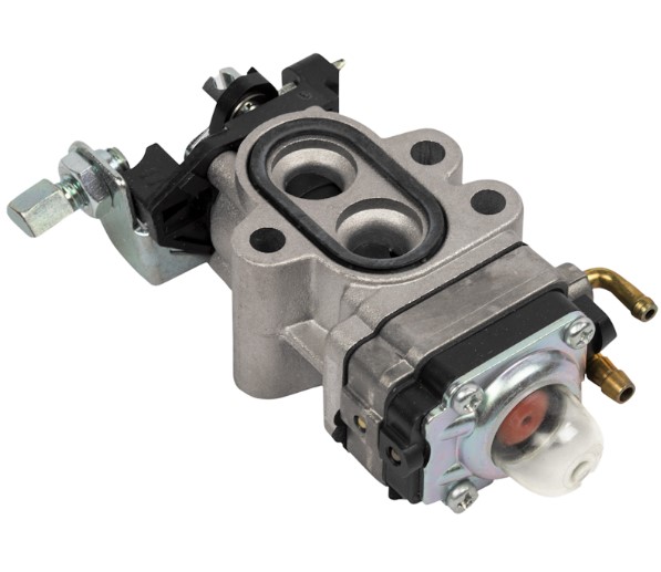 Carburetor in the group  at Entreprenadbutiken (5041161-01)