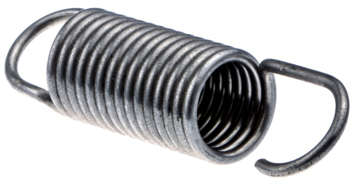 Spring 5041167-01 in the group  at Entreprenadbutiken (5041167-01)