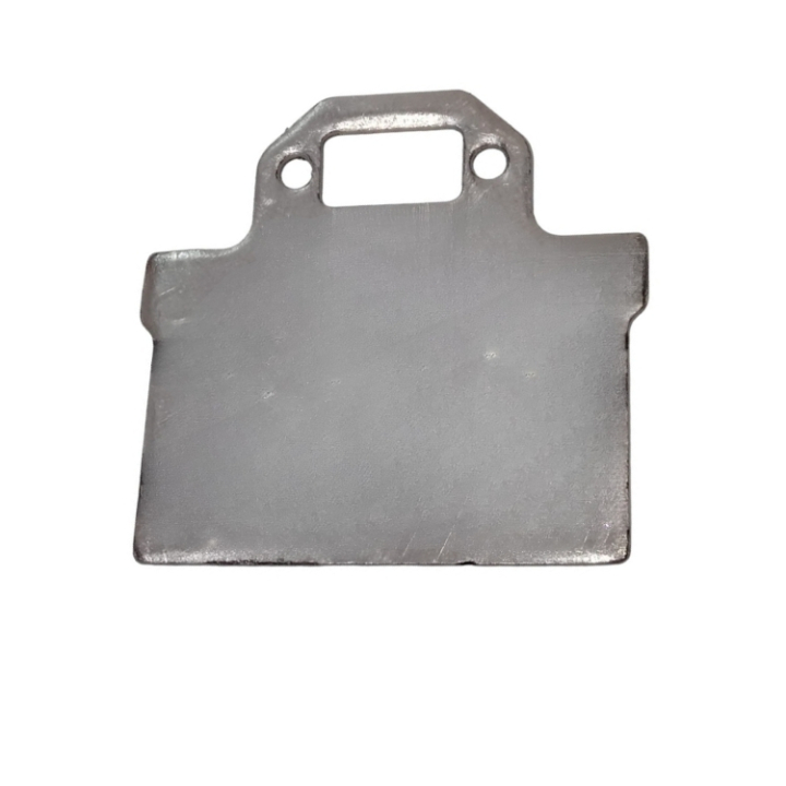 Gasket in the group  at Entreprenadbutiken (5041171-01)