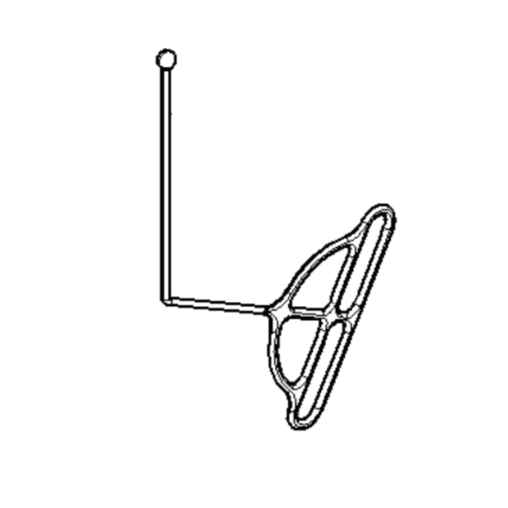 Holder in the group  at Entreprenadbutiken (5041179-01)