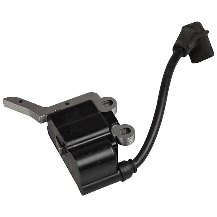 Ignition module in the group at Entreprenadbutiken (5041184-01)