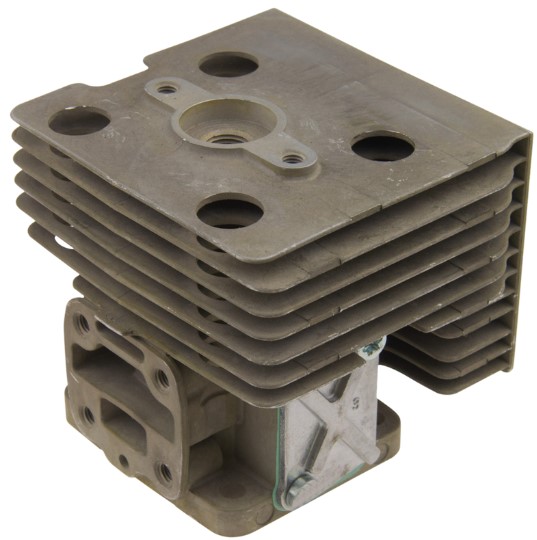 Cylinder 5041187-01 in the group  at Entreprenadbutiken (5041187-01)