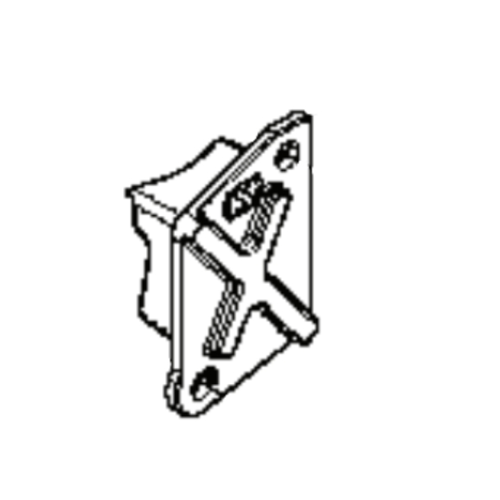 Housing in the group  at Entreprenadbutiken (5041188-01)