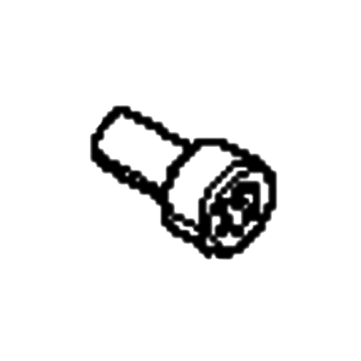 Screw in the group  at Entreprenadbutiken (5041196-01)