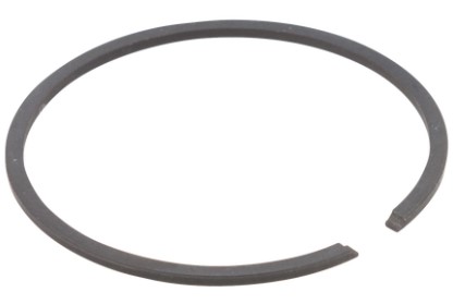 Piston ring in the group at Entreprenadbutiken (5041205-01)