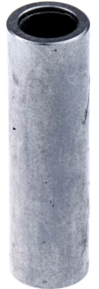 Piston pin in the group at Entreprenadbutiken (5041206-01)