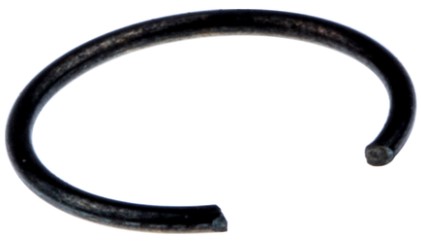 Lock ring in the group at Entreprenadbutiken (5041209-01)