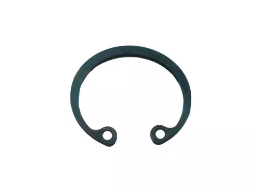 Lock Ring 5041210-01 in the group at Entreprenadbutiken (5041210-01)