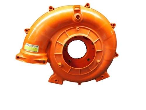 Fan house in the group at Entreprenadbutiken (5041220-01)