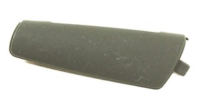 Handle Inserts 5041222-01 in the group at Entreprenadbutiken (5041222-01)