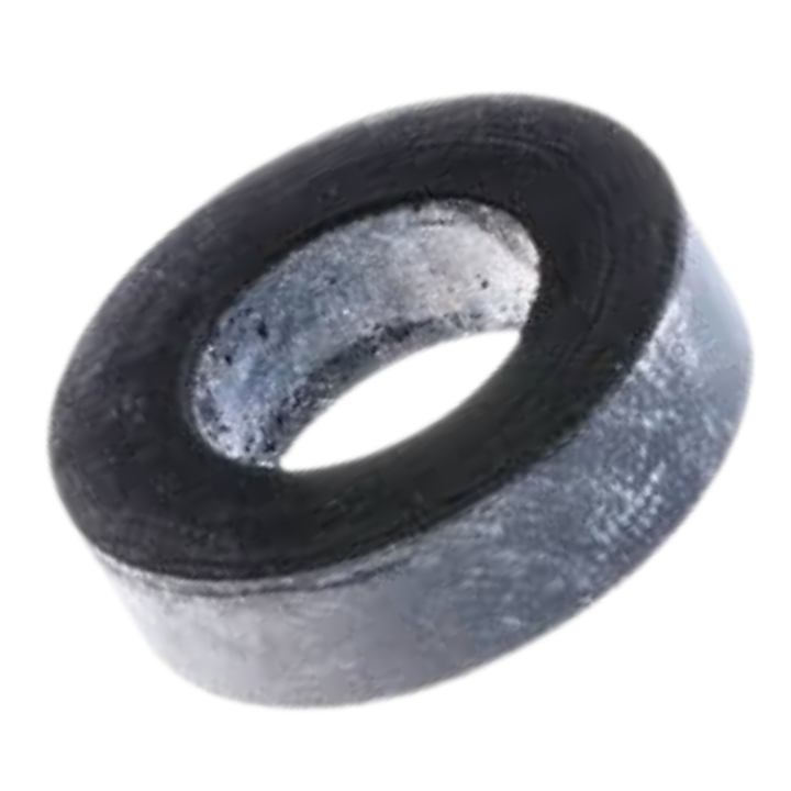 Rubber Ring 5041231-05 in the group  at Entreprenadbutiken (5041231-05)