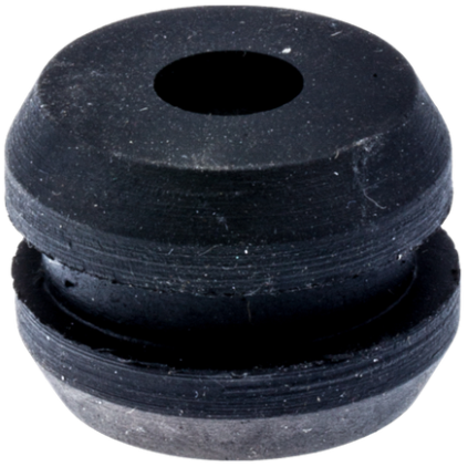 Damping Element 5041250-17 in the group at Entreprenadbutiken (5041250-17)