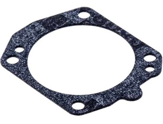 Packing 5041309-05 in the group at Entreprenadbutiken (5041309-05)