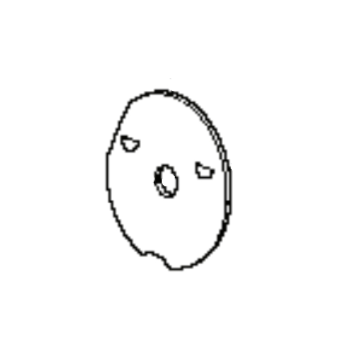 Valve in the group  at Entreprenadbutiken (5041352-01)