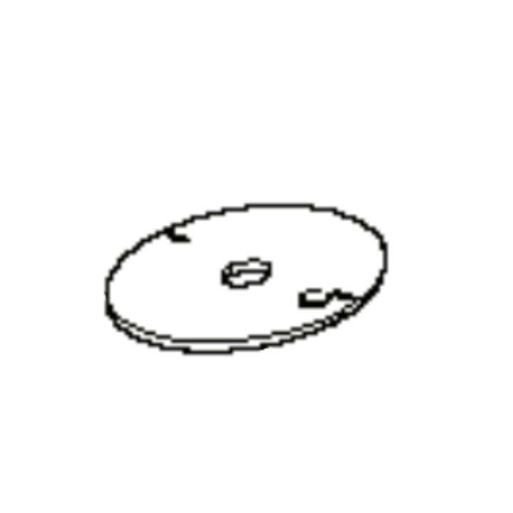 Valve in the group  at Entreprenadbutiken (5041353-01)