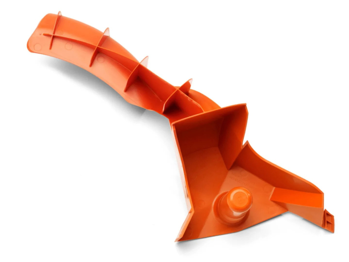 Mulch Plug 5041371-01 in the group at Entreprenadbutiken (5041371-01)