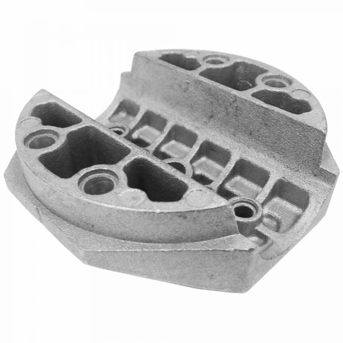 Adjustment Disc 5041389-01 in the group at Entreprenadbutiken (5041389-01)