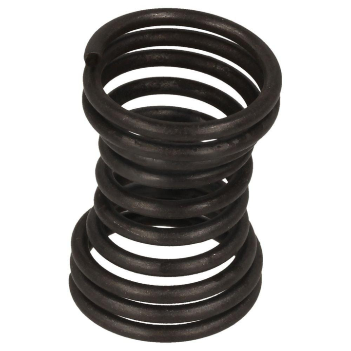 Spring in the group at Entreprenadbutiken (5041495-01)