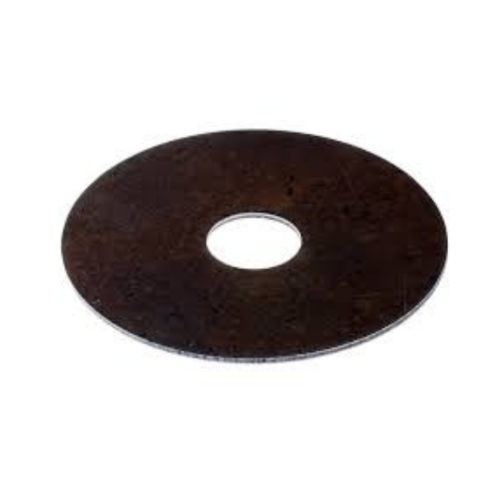 Washer in the group  at Entreprenadbutiken (5041844-02)