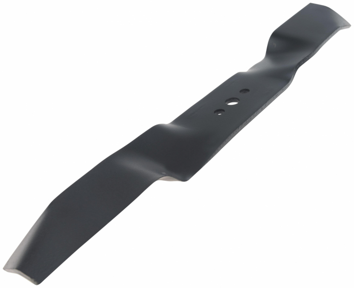 Blade Combi 112 in the group  at Entreprenadbutiken (5041878-10)