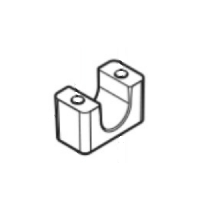 Stock raid in the group  at Entreprenadbutiken (5041903-01)