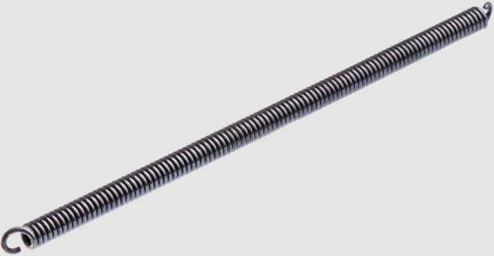 Clutch Springs 5042100-31 in the group at Entreprenadbutiken (5042100-31)