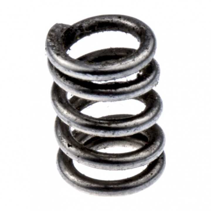 Feather 5042100-49 in the group at Entreprenadbutiken (5042100-49)