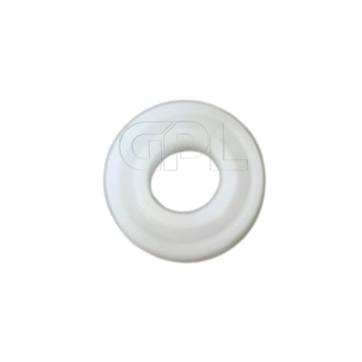Knife Washer For Top Knife 5043771-01 in the group  at Entreprenadbutiken (5043771-01)