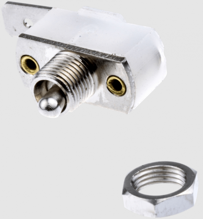 Short Circuit Contact 5043856-03 in the group  at Entreprenadbutiken (5043856-03)