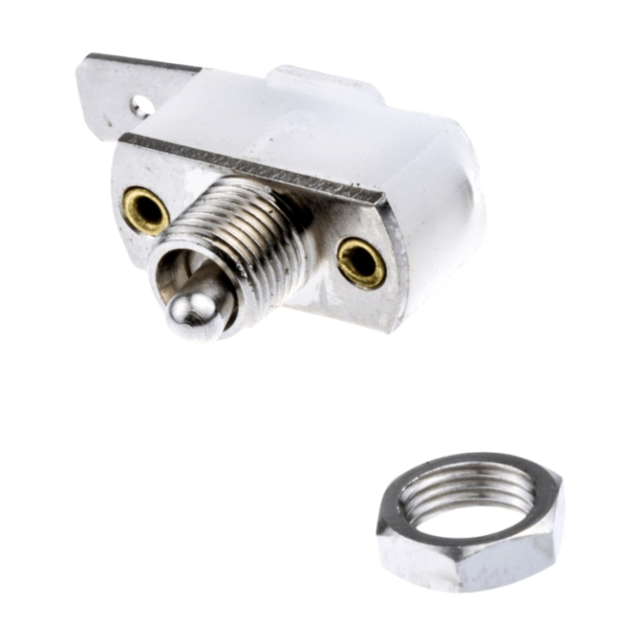 Short Circuit Contact 5043856-03 in the group  at Entreprenadbutiken (5043856-03)