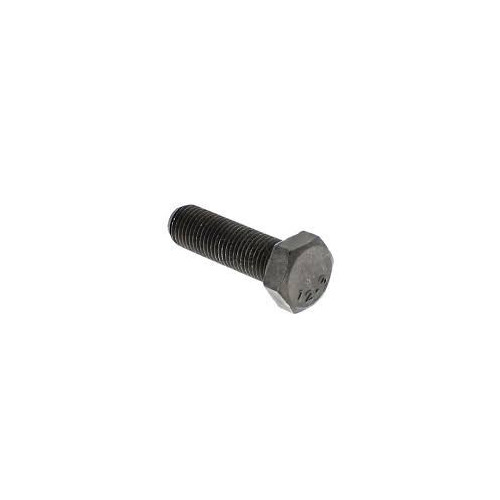 Bolt 3/8X32 Unf U6S 12.9 in the group  at Entreprenadbutiken (5044564-01)