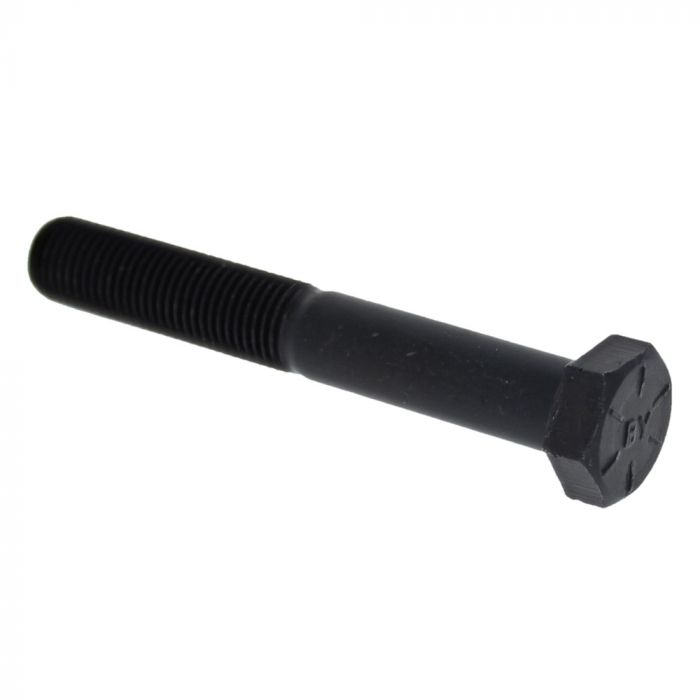 Screw 5044564-03 in the group  at Entreprenadbutiken (5044564-03)