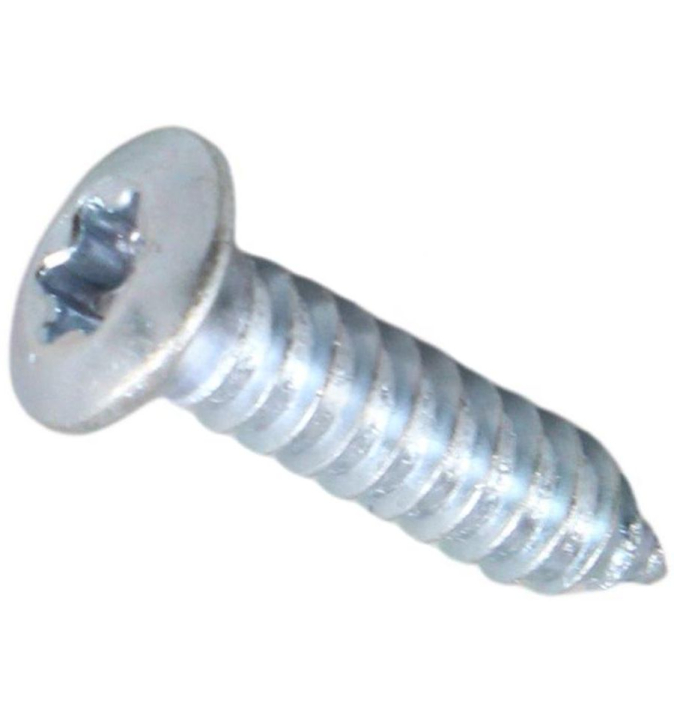 Screw 6.3X25 Kfts in the group  at Entreprenadbutiken (5044565-01)