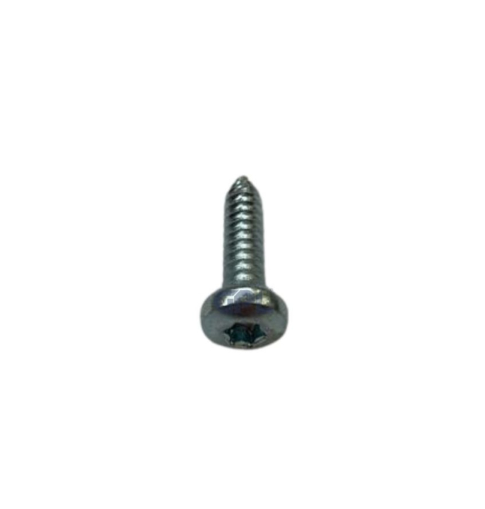 Screw 6.3X25 Rts Torx Fzb in the group at Entreprenadbutiken (5044571-01)