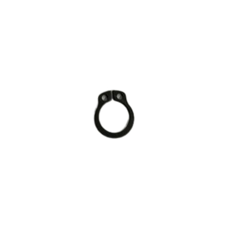 Lock ring Sga 10X1.0 in the group  at Entreprenadbutiken (5044582-01)