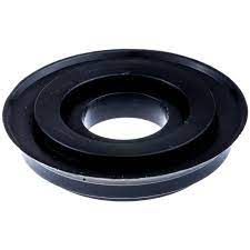 Bushing in the group  at Entreprenadbutiken (5044636-01)